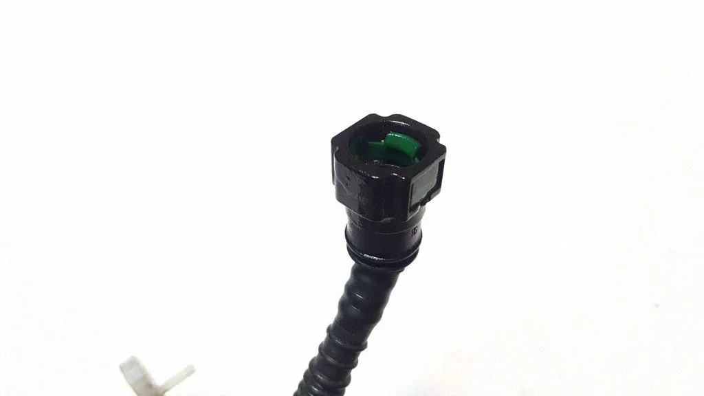 Bremsflüssigkeitsbehälter OEM 9807651580 für Peugeot 308 image 5