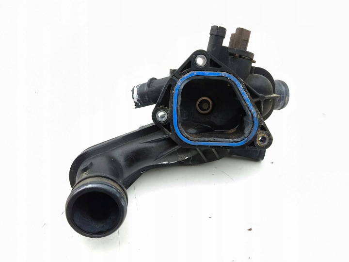 Mini Cooper Countryman R60 2011 Termostaatin kotelo V75345218008