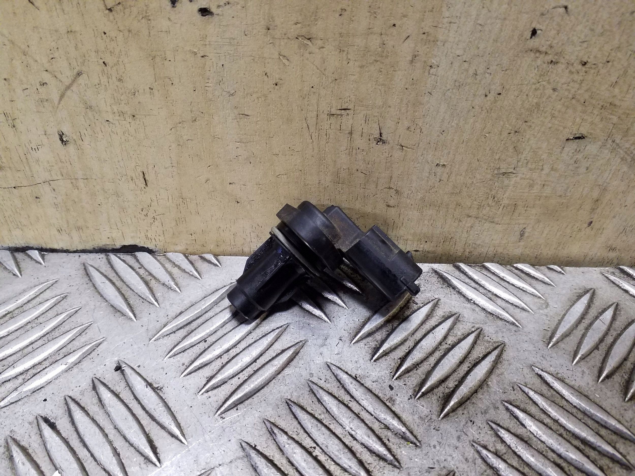 Hyundai OE 393002F000 sensor posição do eixo de comando image 6