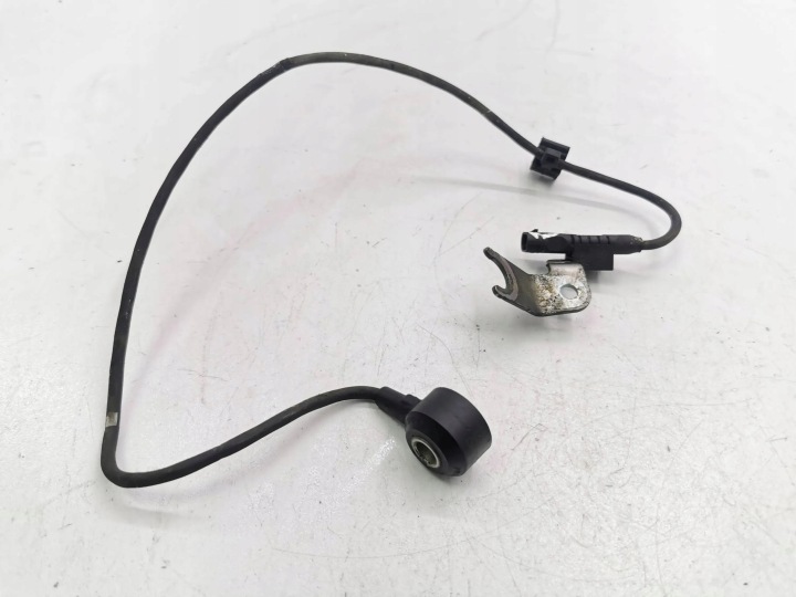Sensor de detonação Mercedes-Benz B W245 2007