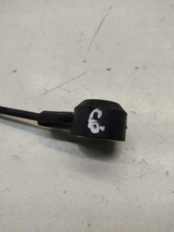 Klopfsensor OEM 3925007150 für Hyundai i20 (BC3 BI3)