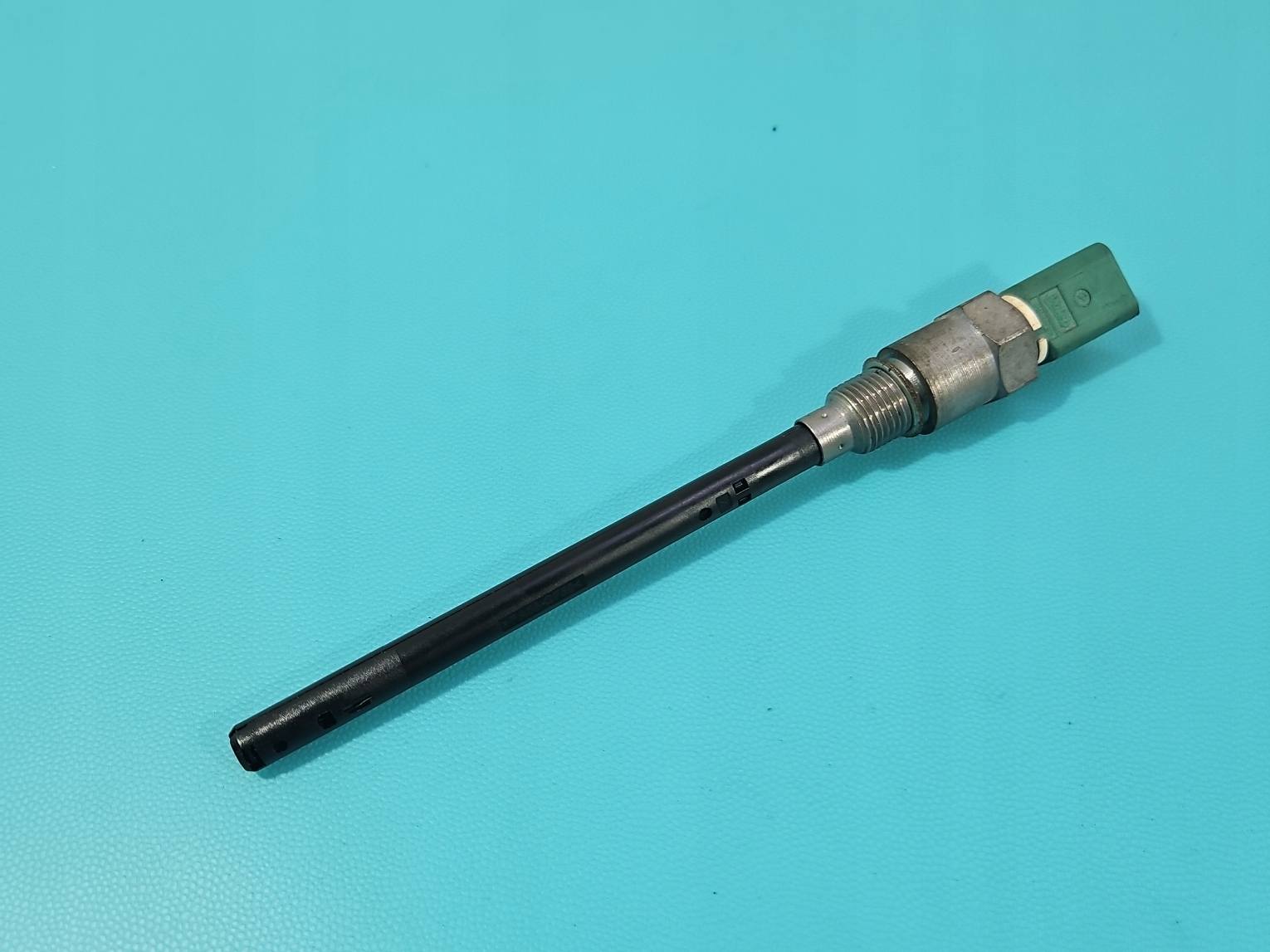 Ölstandsensor 1.6 PureTech Citroen OEM 98062460 image 2
