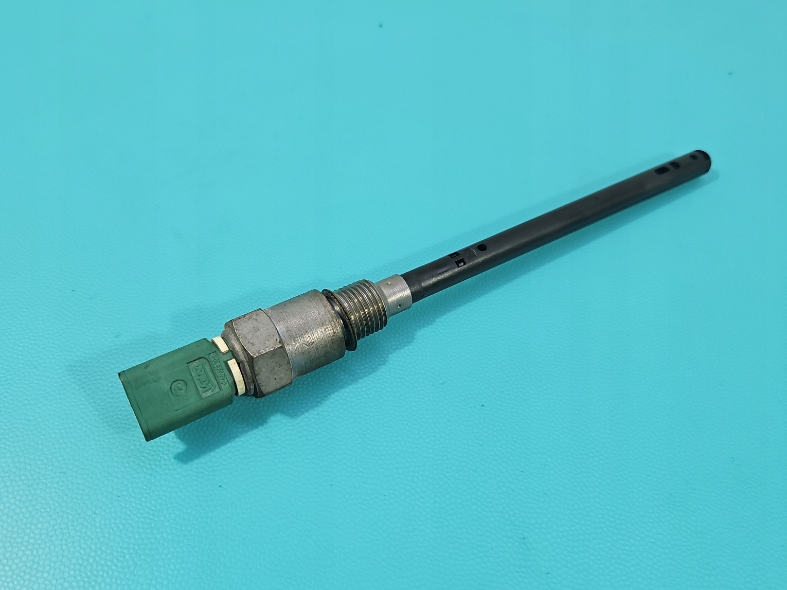 Öljyntasosensori 1.6 PureTech Citroen OEM 98062460