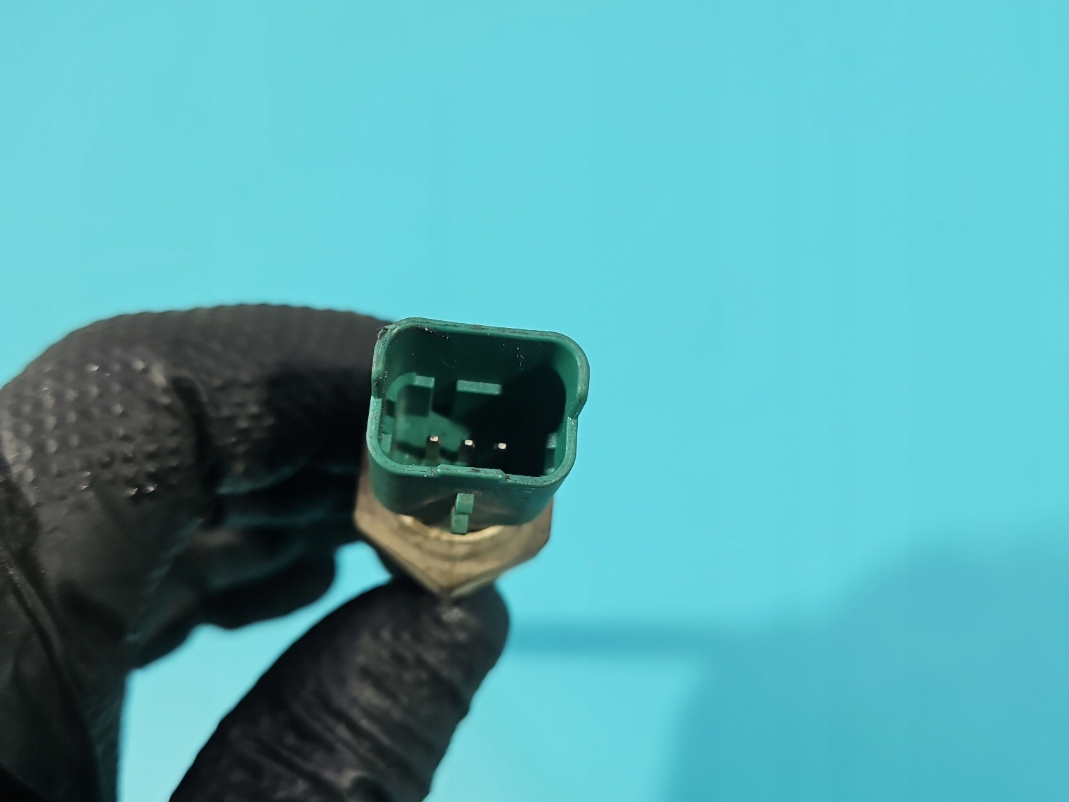 Ölstandsensor 1.6 PureTech Citroen OEM 98062460 image 3