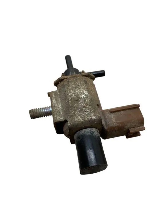 Válvula de vacío Mazda 6 2.0 DI K5T46591 image 4