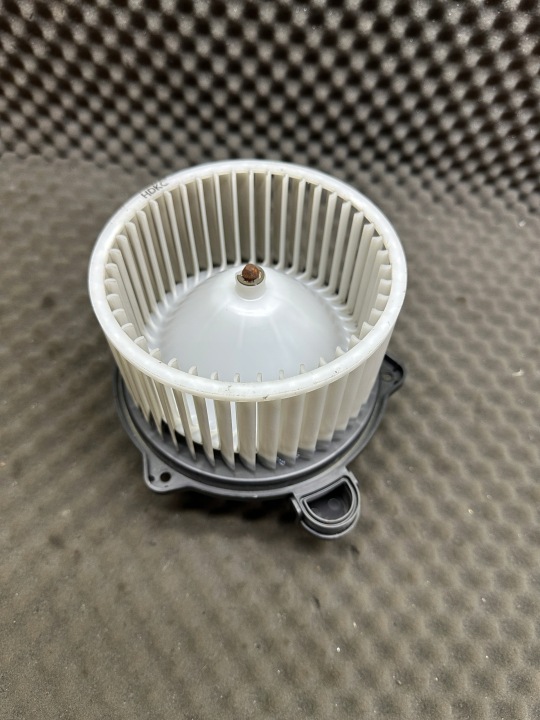 971131Y000 Ventilateur soufflant Kia Picanto