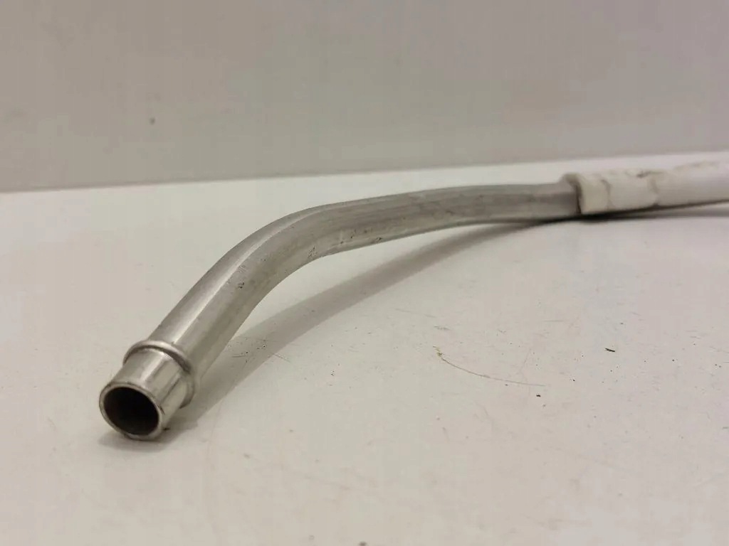 Käsijarrukaapeli VW GOLF PLUS 1J0711487A