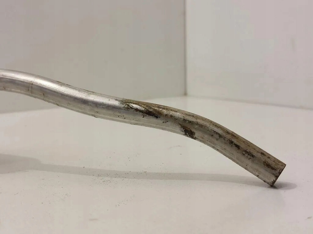 Câble de frein à main VW GOLF PLUS 1J0711487A image 3