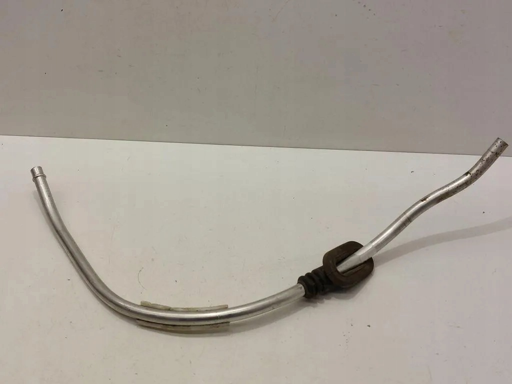 Câble de frein à main VW GOLF PLUS 1J0711487A image 4