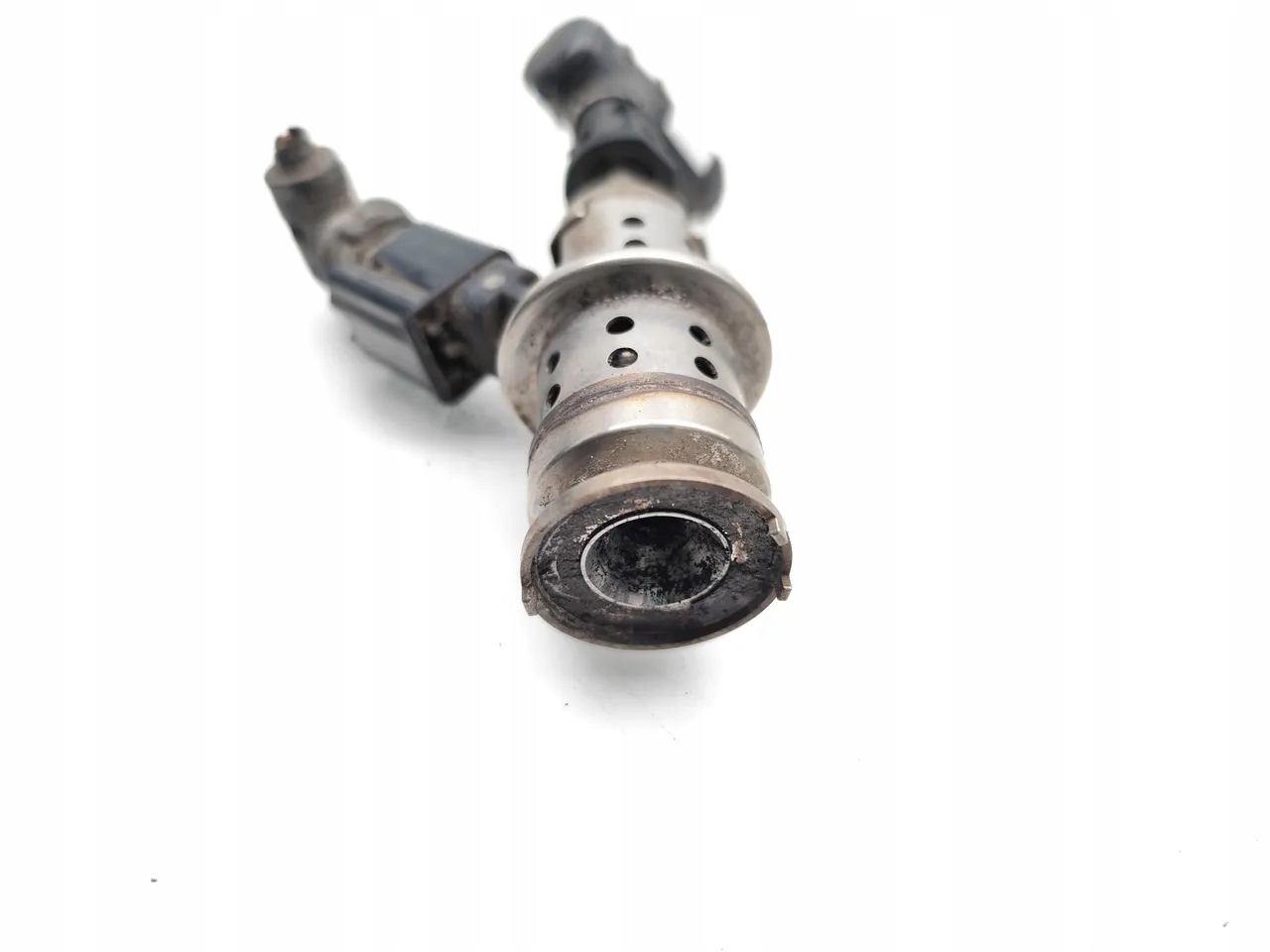 Injector AdBlue OEM 9801187080 para Citroen C4 Picasso image 5