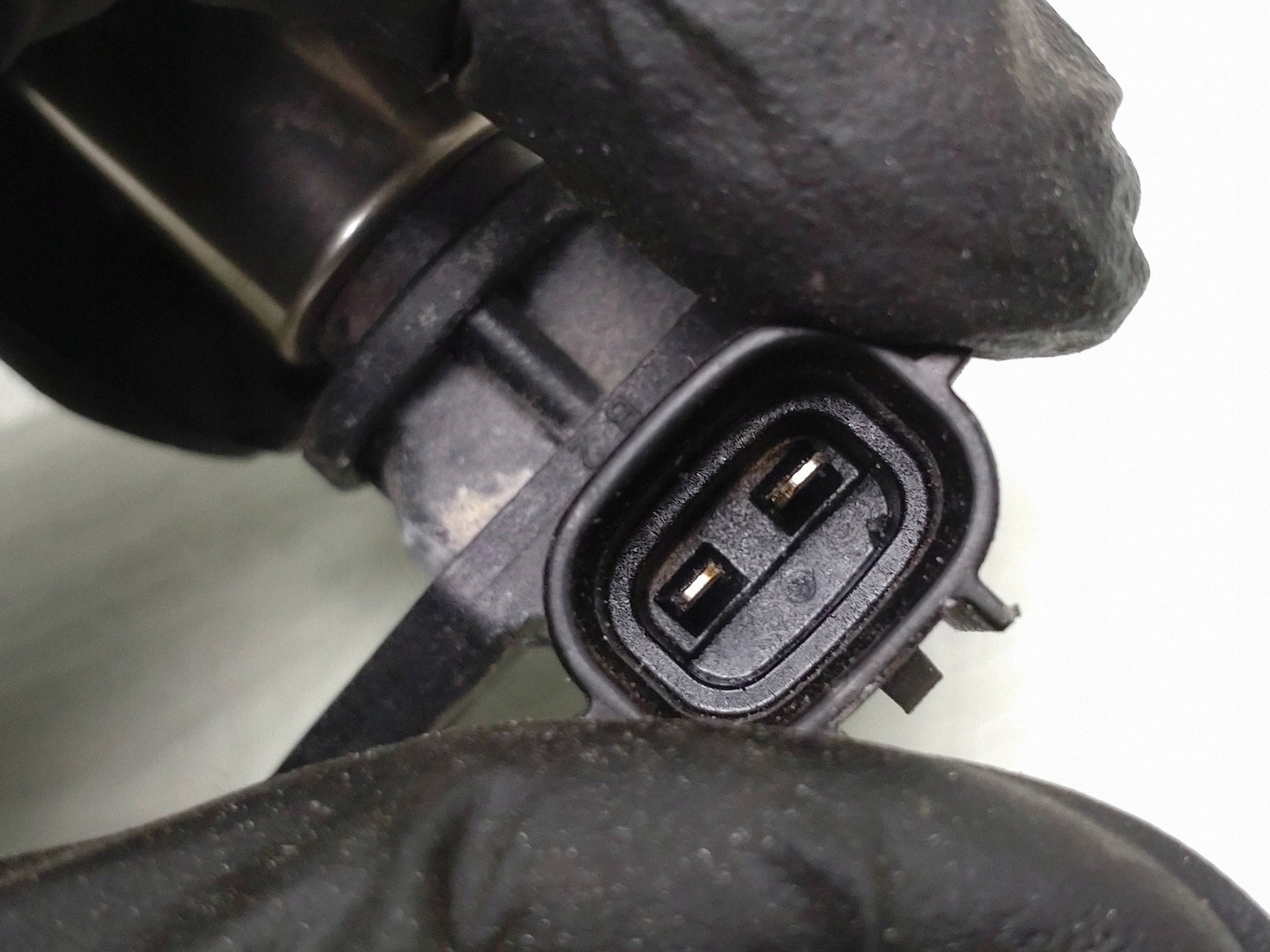 Sensor de Posição do Virabrequim 2005 Lexus LS UCF30 9091905035 image 3