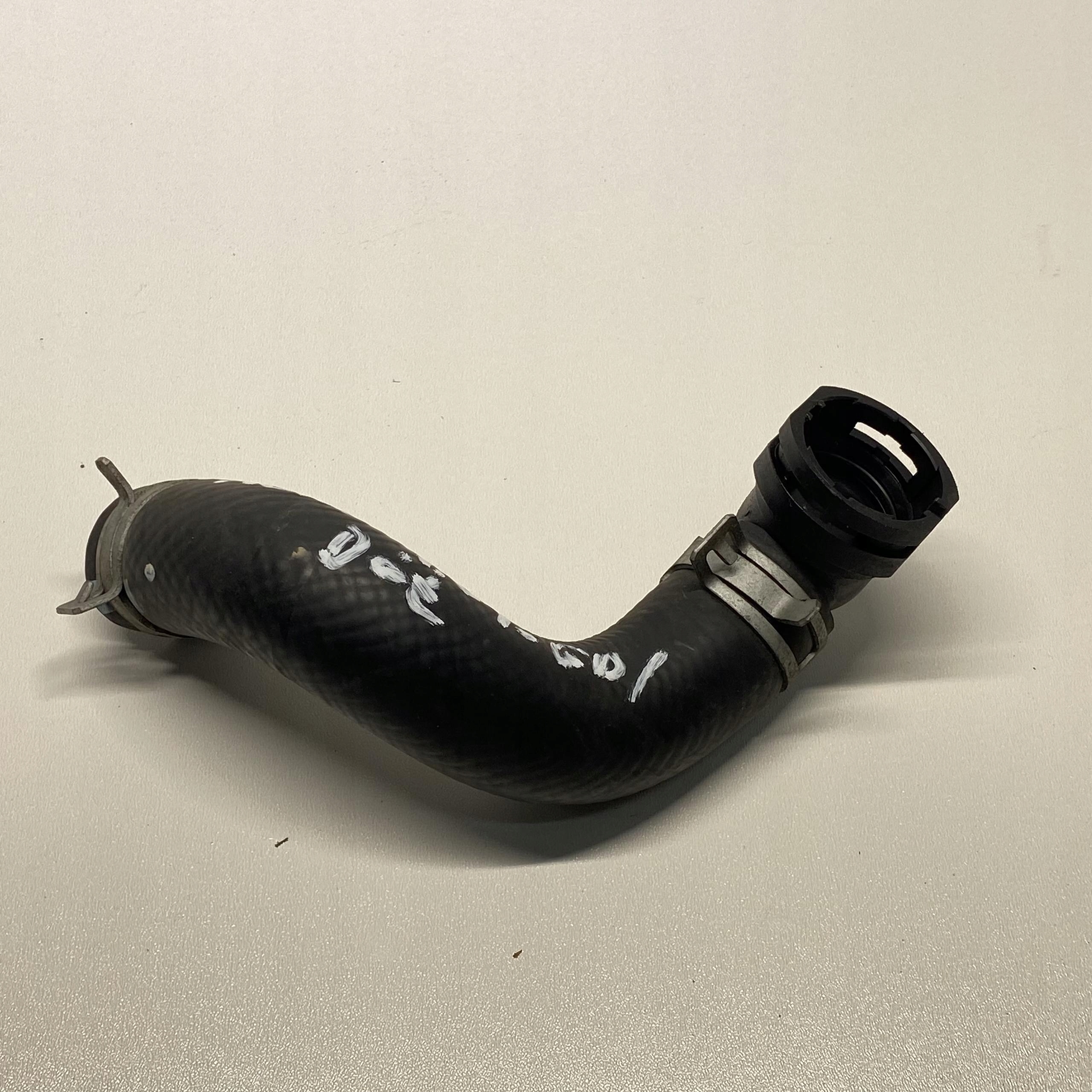 Kühlerleitung unten Hyundai Kona 1.0 T-GDI 25415-J9100 image 2