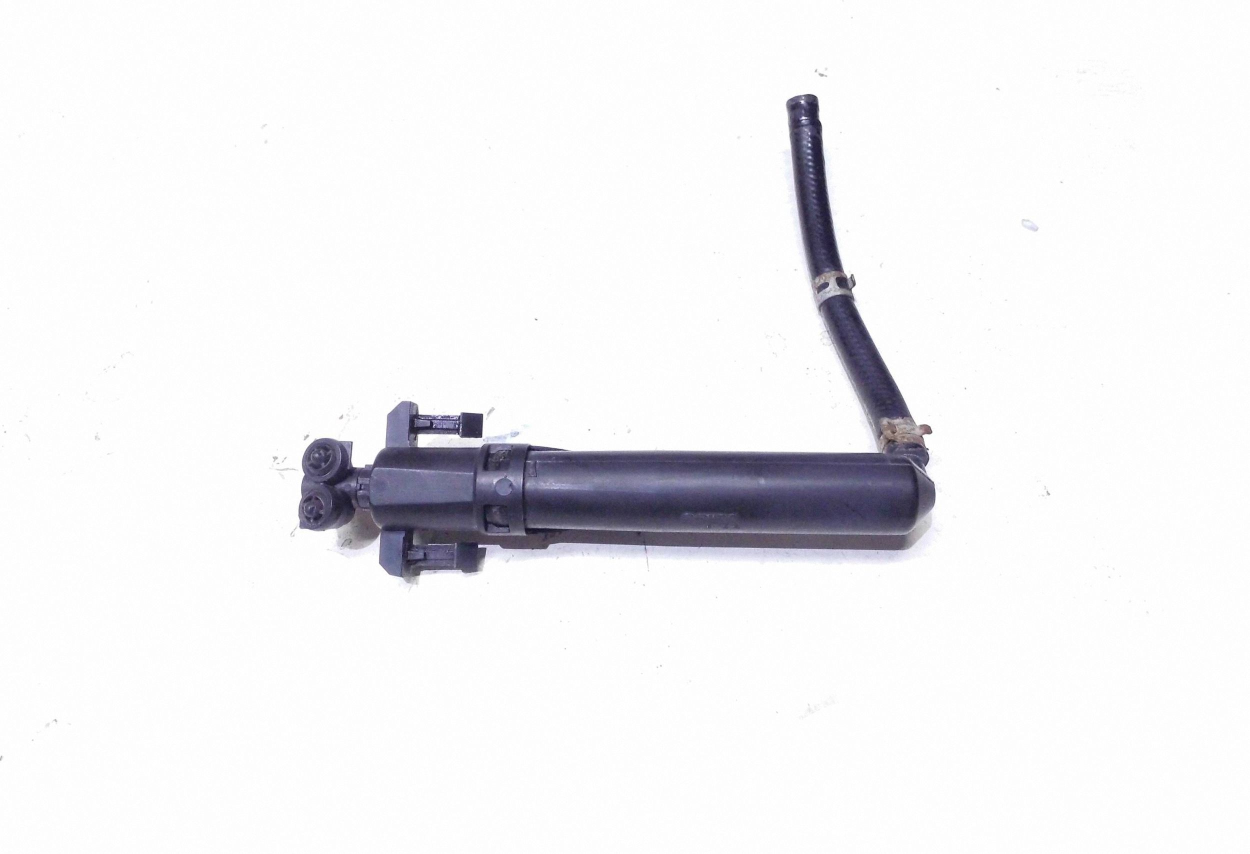 Vasen Ajovalopesuri Fiat Croma II 89038746 image 2