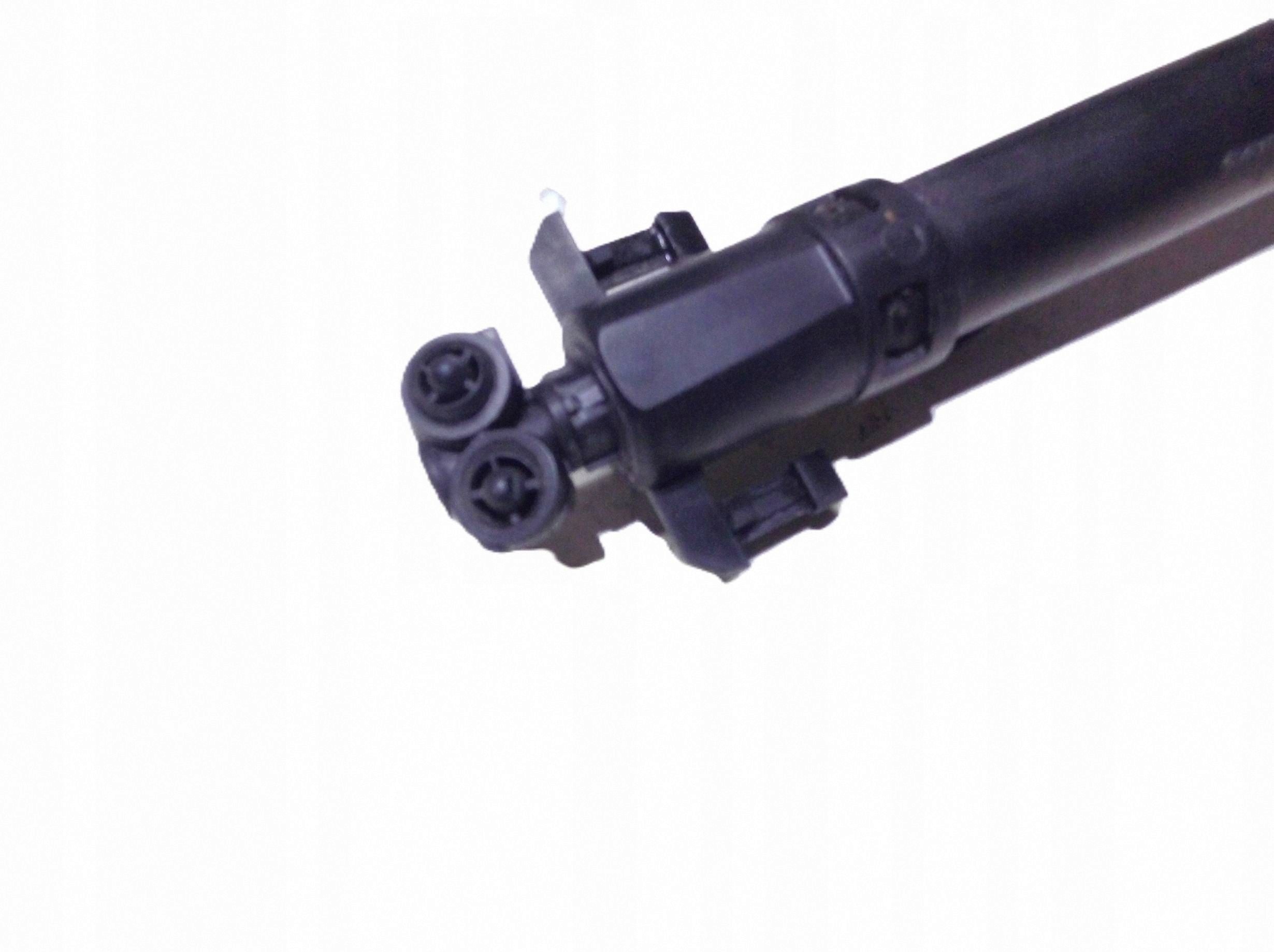 Linker Scheinwerfer-Wascher Fiat Croma II 89038746