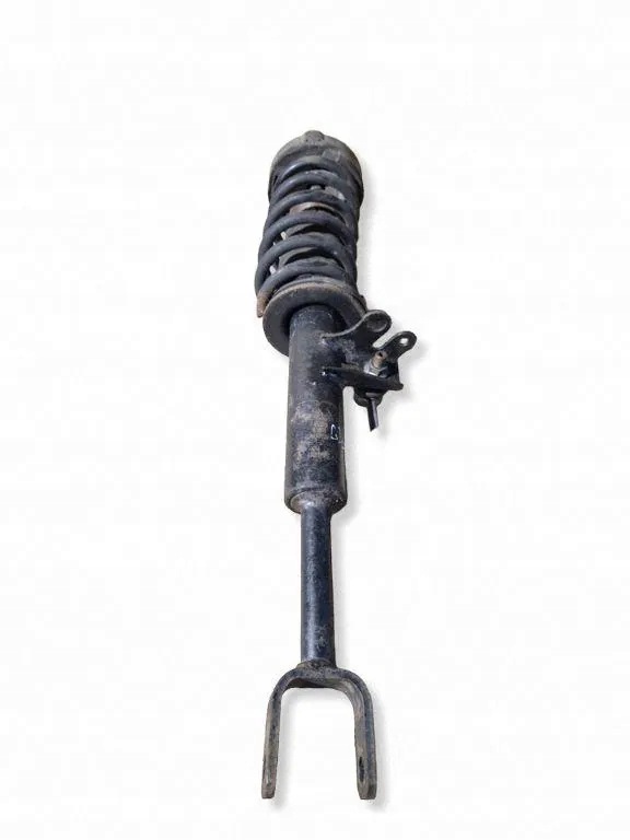BMW OEM 139139 Stoßdämpfer für 5er F10 image 2
