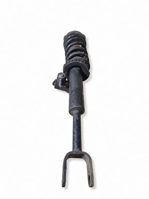 BMW OEM 139139 Stötdämpare för 5-serie F10