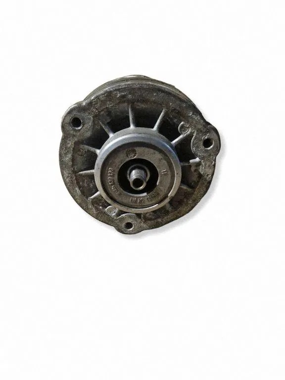 BMW OEM 139139 Stoßdämpfer für 5er F10 image 3