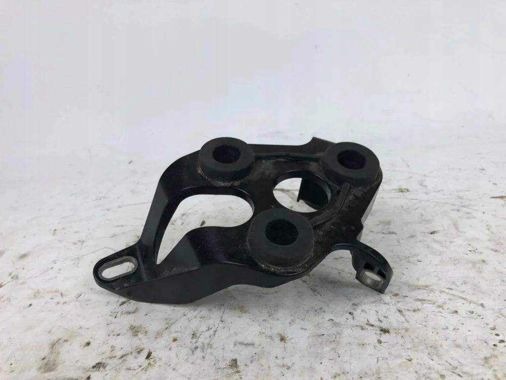 Suporte da Bomba ABS Mercedes-Benz GLE W167 2021