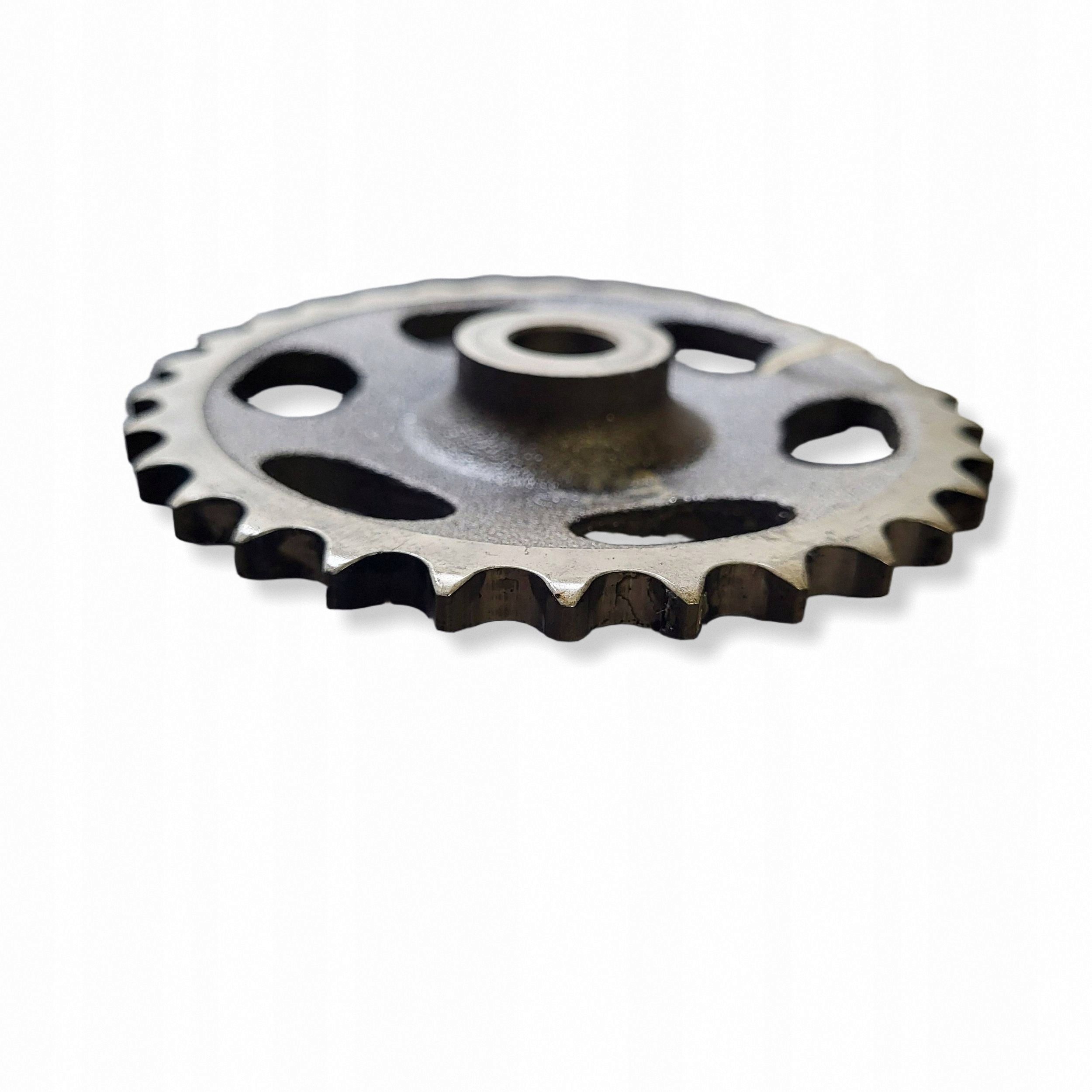 Nockenwelle Mercedes W246 X156 W204 W212 W166 W639 W906 2.2 CDI 651