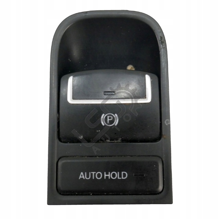 SHR Germany 5N0927225 EPB electronic parking brake switch for VW Tiguan VW Sharan Seat Alhambra
