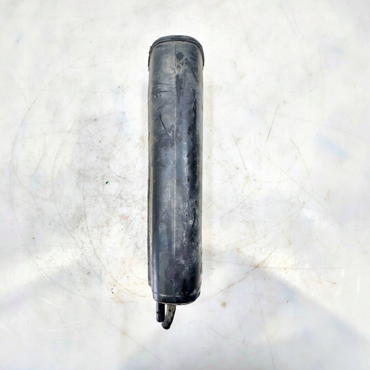Kolbränslefilter Mercedes-Benz SL R129 1294700159