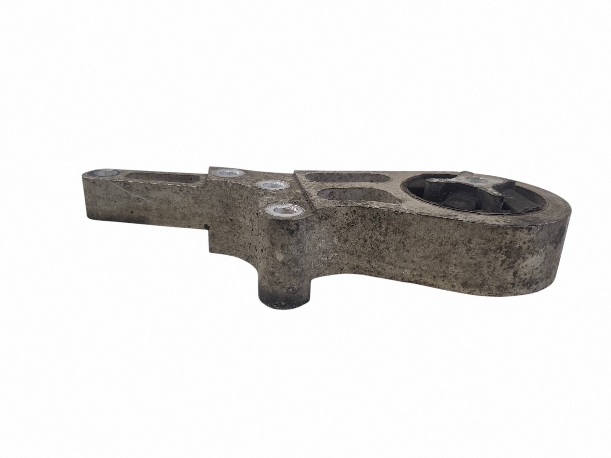 Engine Mount VOLVO V40 HATCHBACK 2.0L diesel image 4