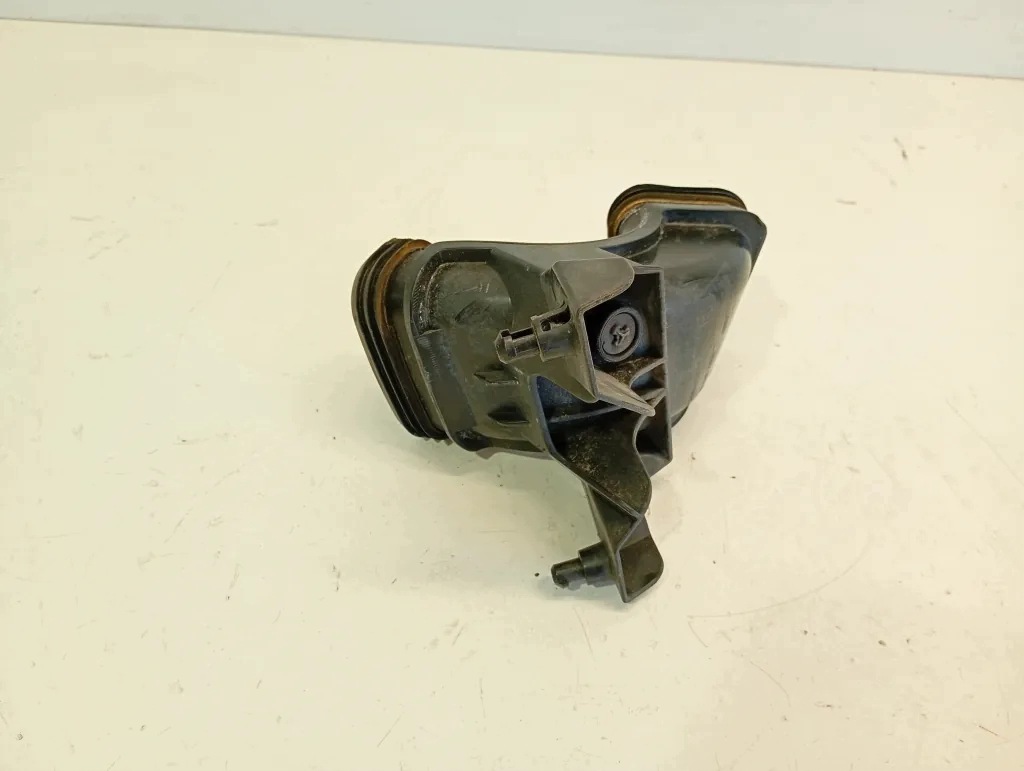 Luftansaugrohr Opel Astra J IV 1.6 CDTI image 5