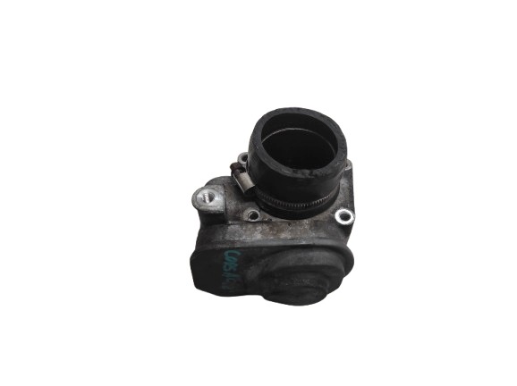 Corpo farfallato Opel Astra H 8973002310 image 2