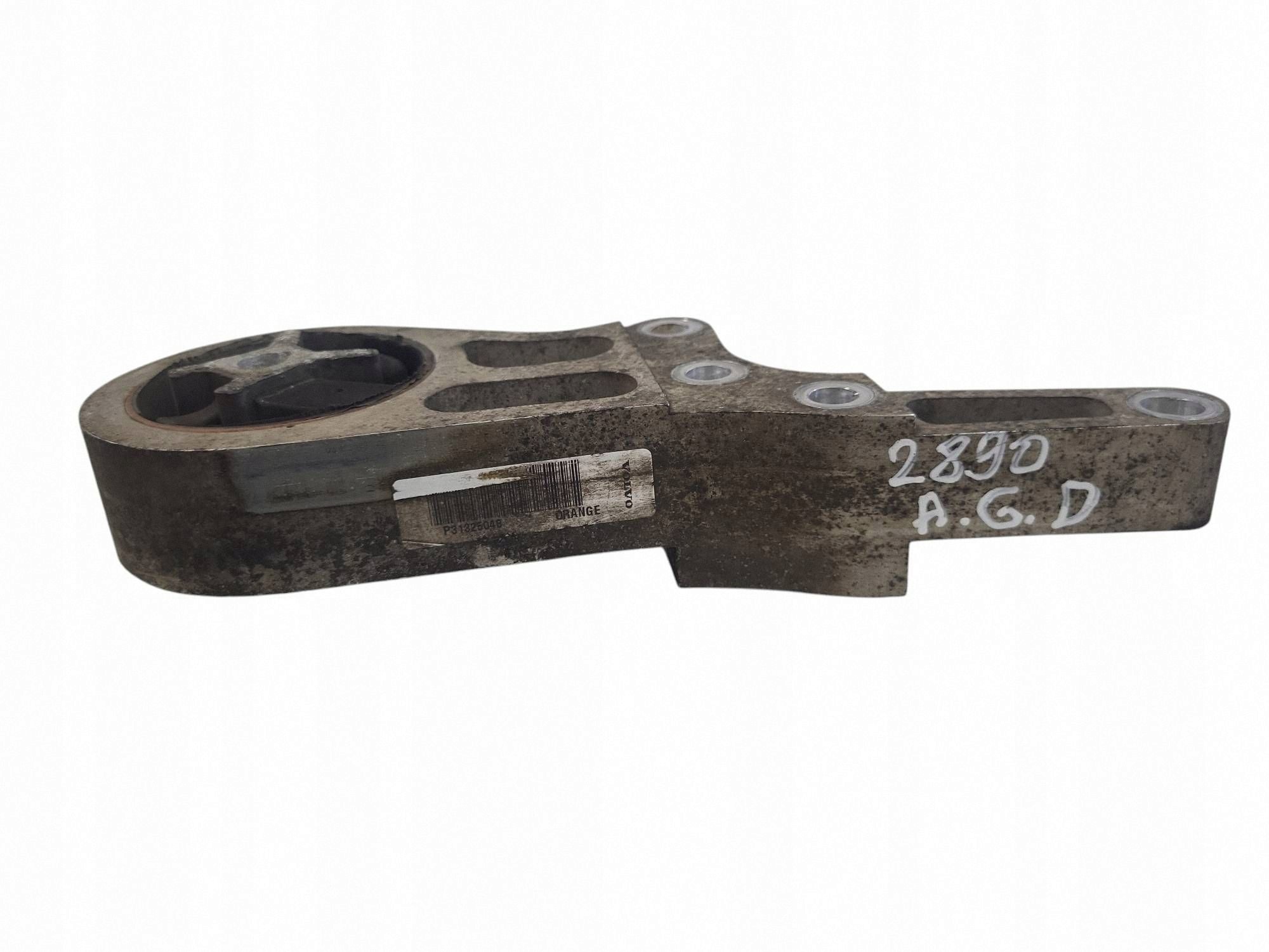 Engine Mount Volvo V40 P31325048 image 3