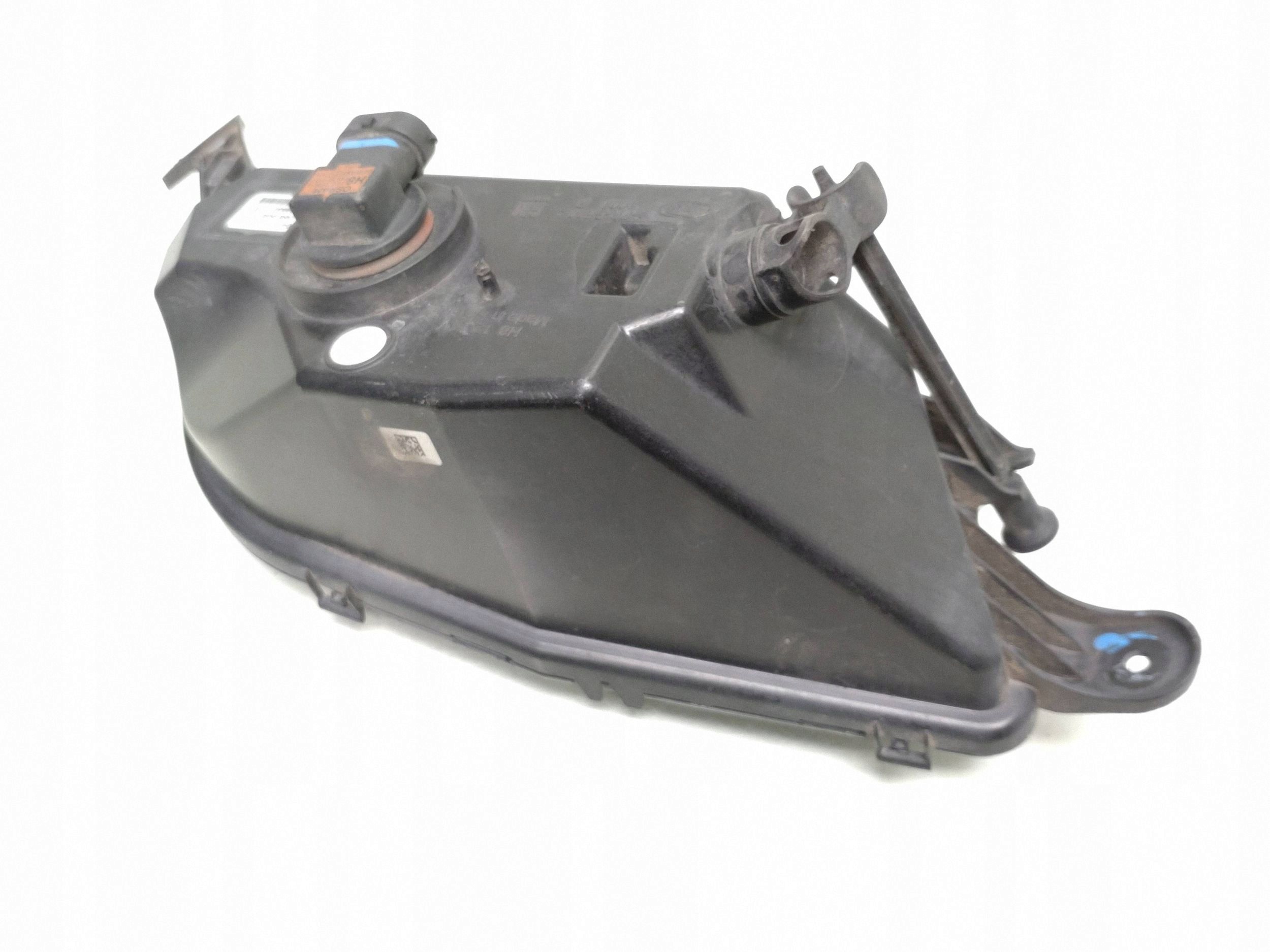 Halogeeni Opel OE 39098908 image 4