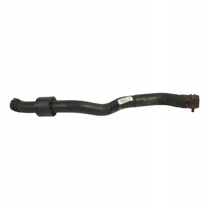 Audi A3 8V 2.0 TDI Coolant Hose Pipe Radiator Diesel 5Q0122101BL