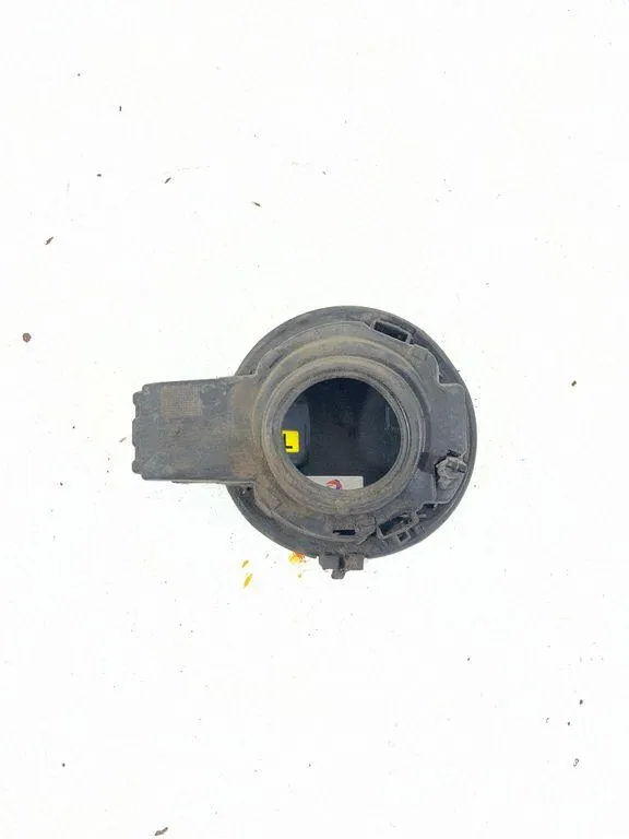 Kraftstoffklappenmotor PEUGEOT 308 SW II 1.6L Diesel image 3