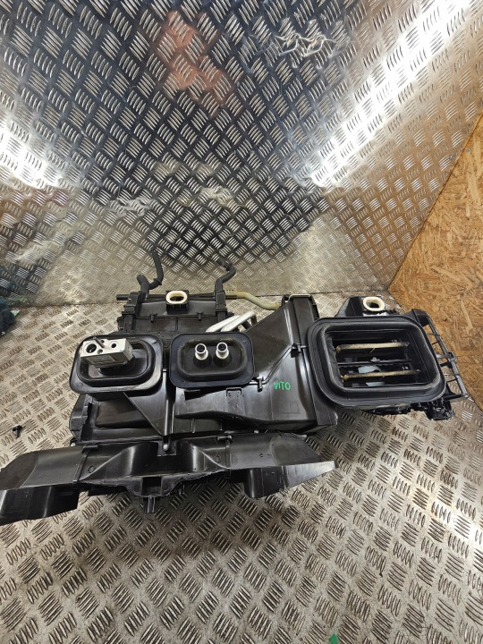 Gebläsegehäuse Mercedes Vito W447 14-19 A4478300160 Europa