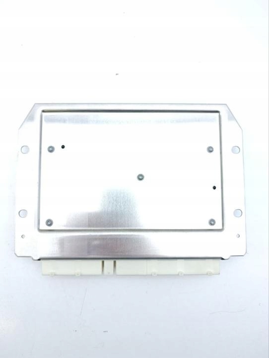 Mercedes SL R231 ohjainmoduuli A2319006702