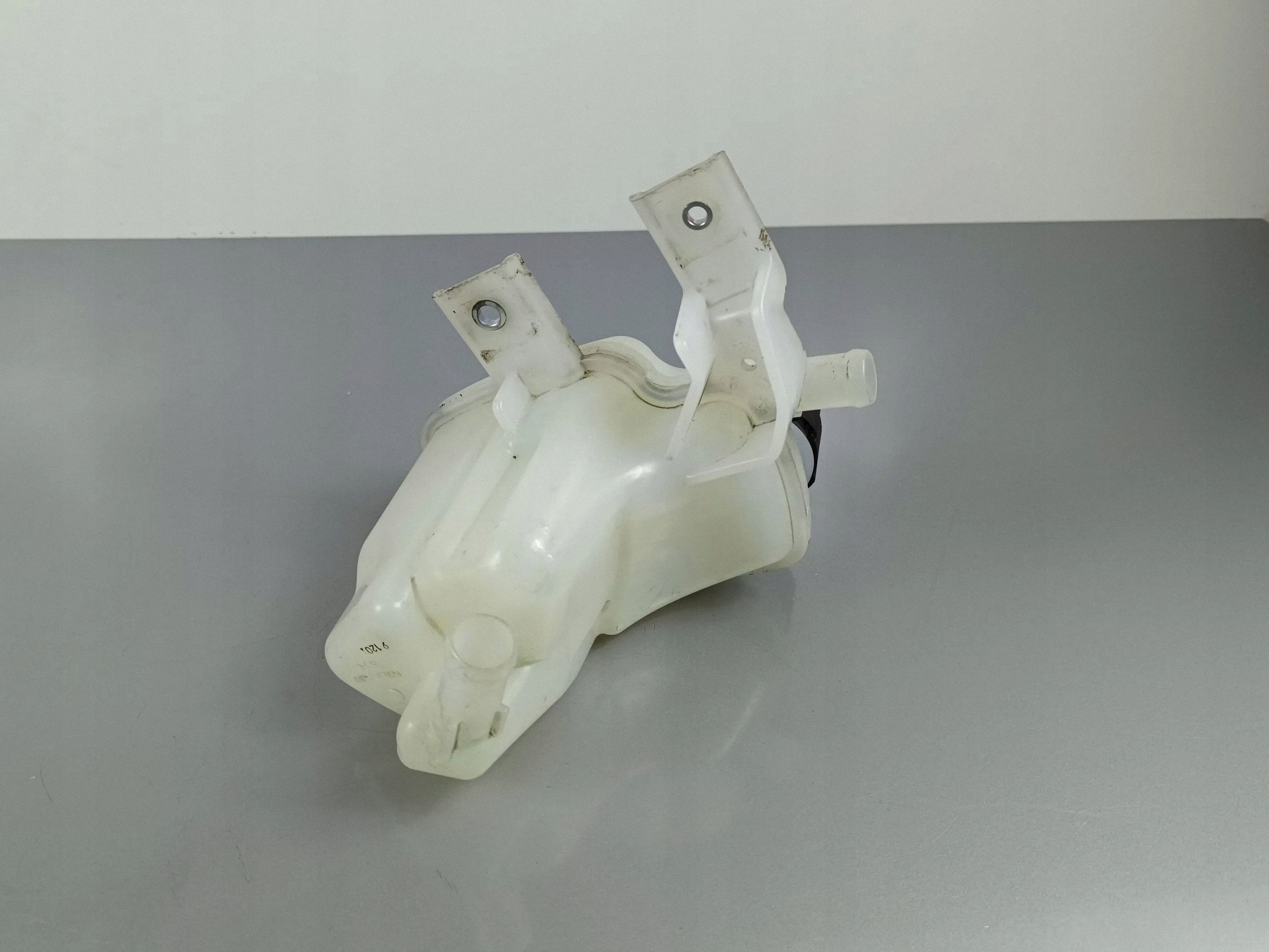 Nissan X-Trail T32 Coolant Reservoir 2020 OEM FOB35392