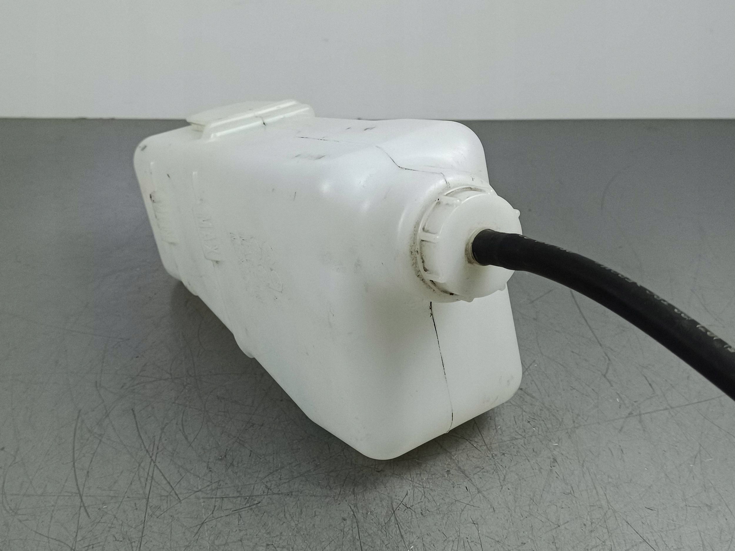 Kühlmittelbehälter Honda CR-V 2025 OEM FOB52473 image 4