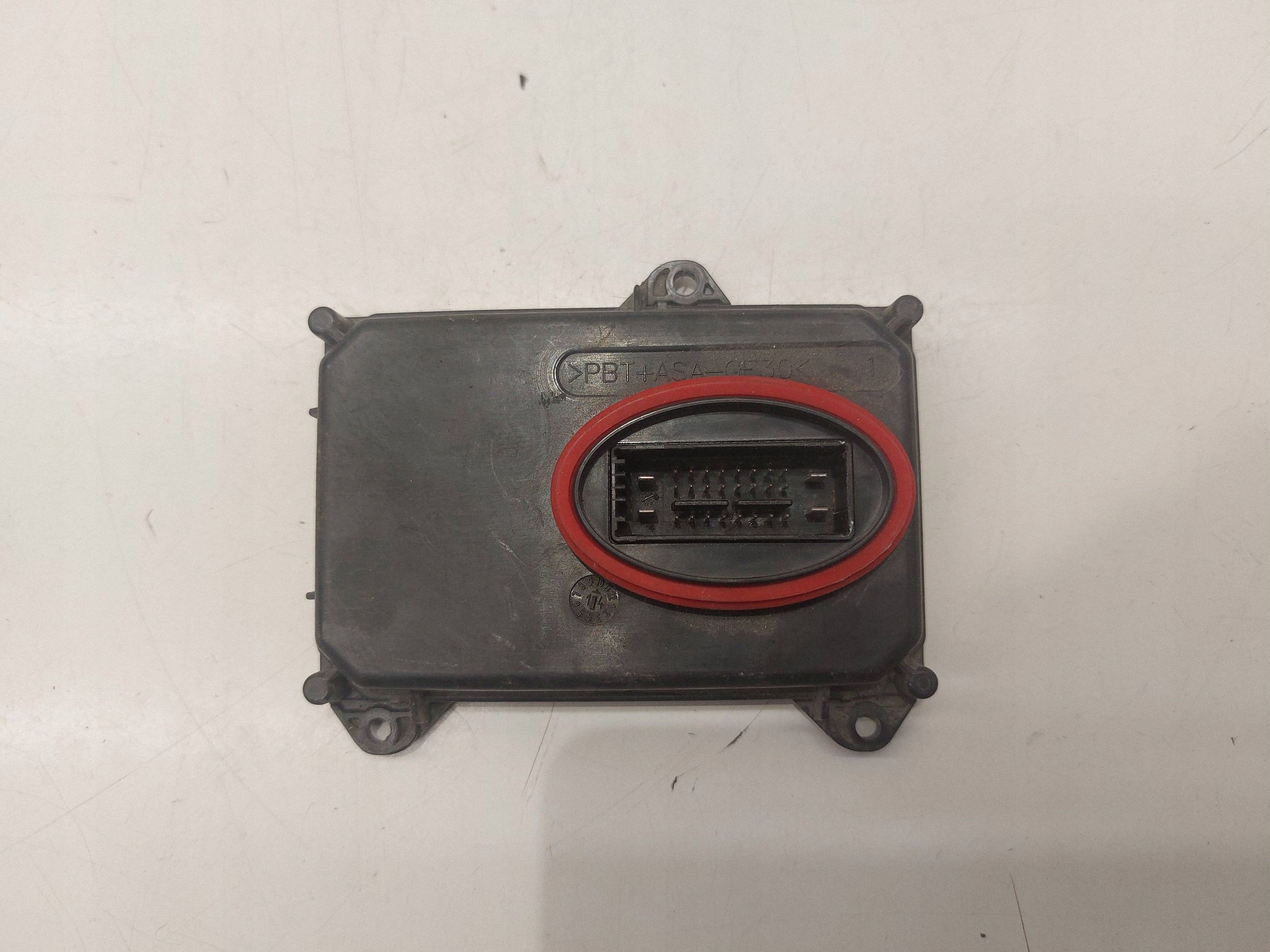 Xenonlichtmodule Skoda Octavia Mk3 (5E) 2013 1T0941329B image 2
