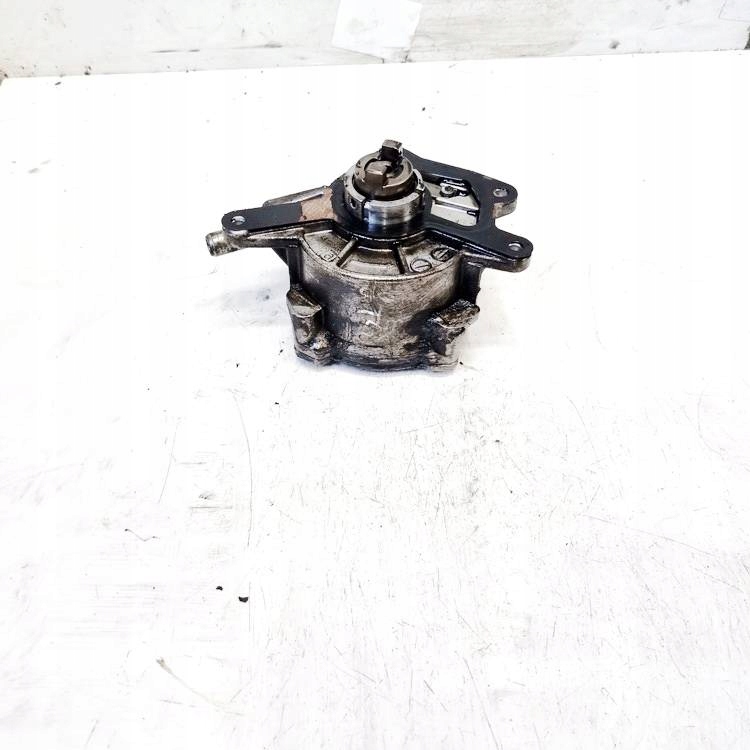 2009 Mercedes E Class Vacuum Pump A64223065