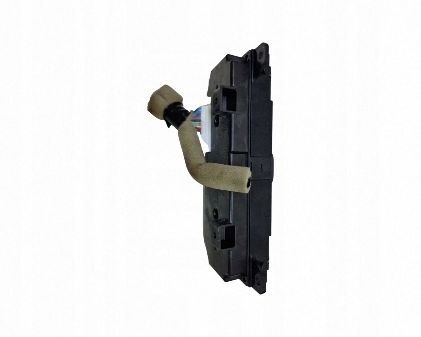 Nissan Leaf AC-ohjausmoduuli OEM 275003nd0c