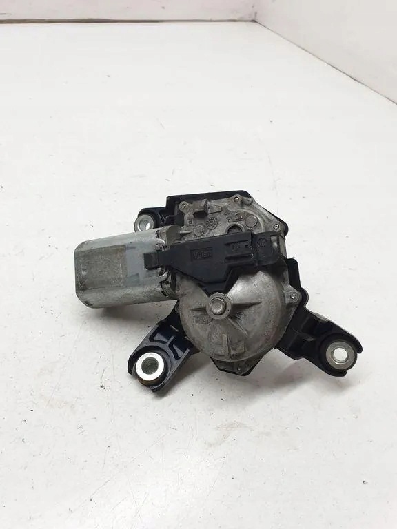 Scheibenwischermotor Opel Meriva 2011 OEM w000004079 image 2