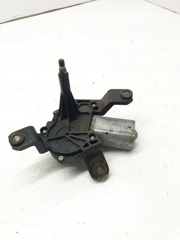 Scheibenwischermotor Opel Meriva 2011 OEM w000004079