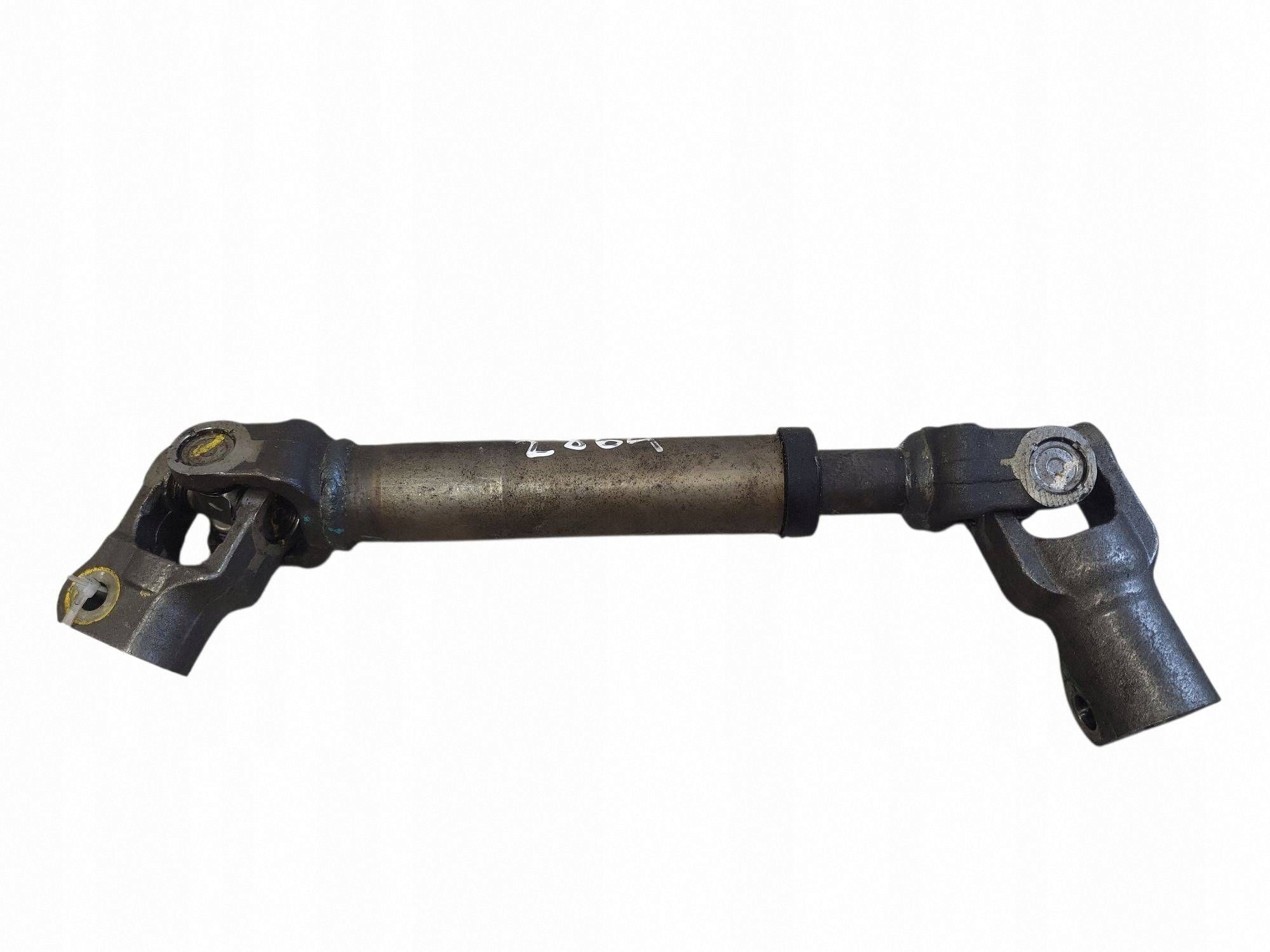 Rattstolpskors OEM JUT249671 för Hyundai i40 image 2