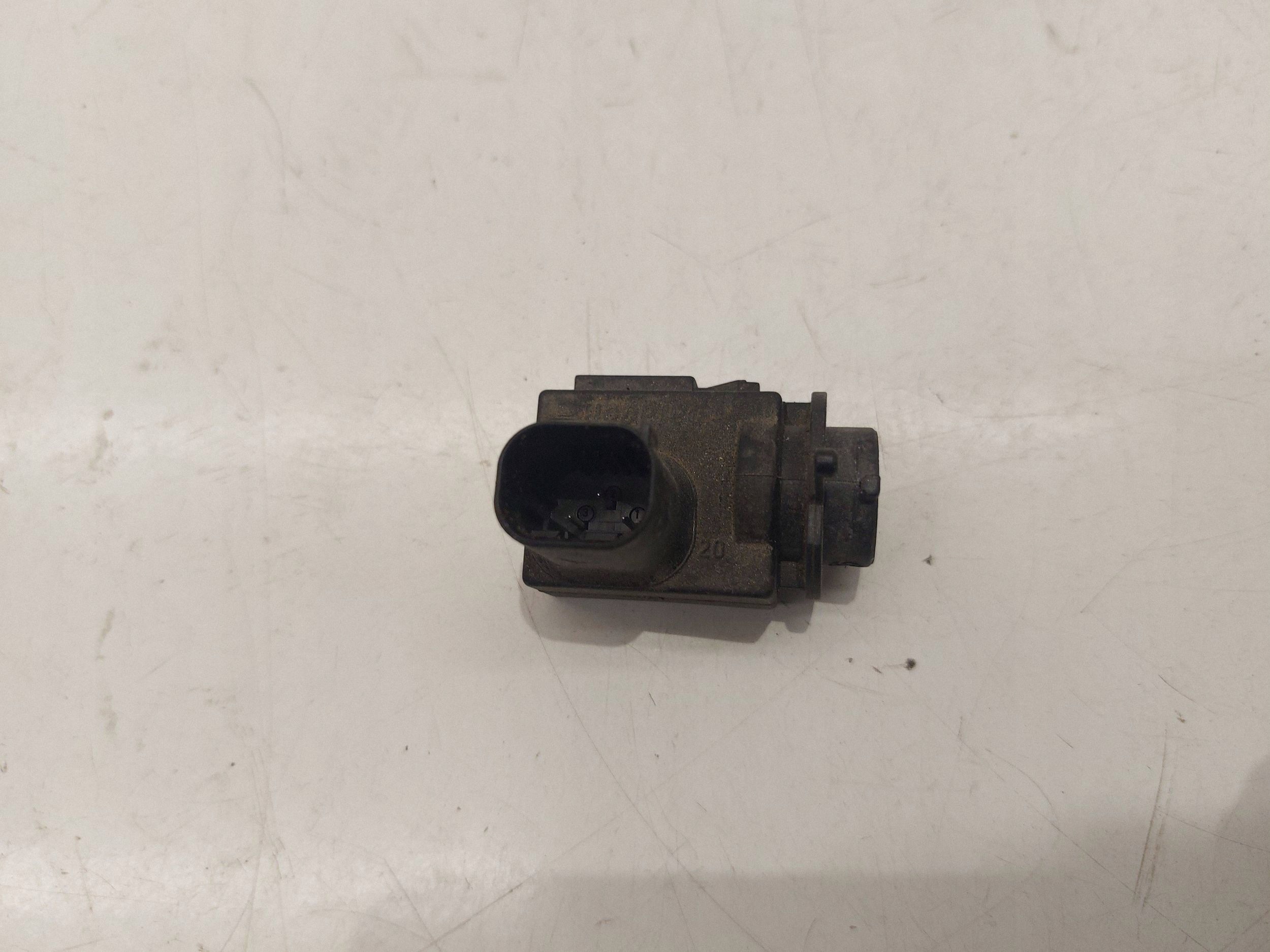 Luftkvalitetssensor VW JETTA MK6 1K0907659 image 2