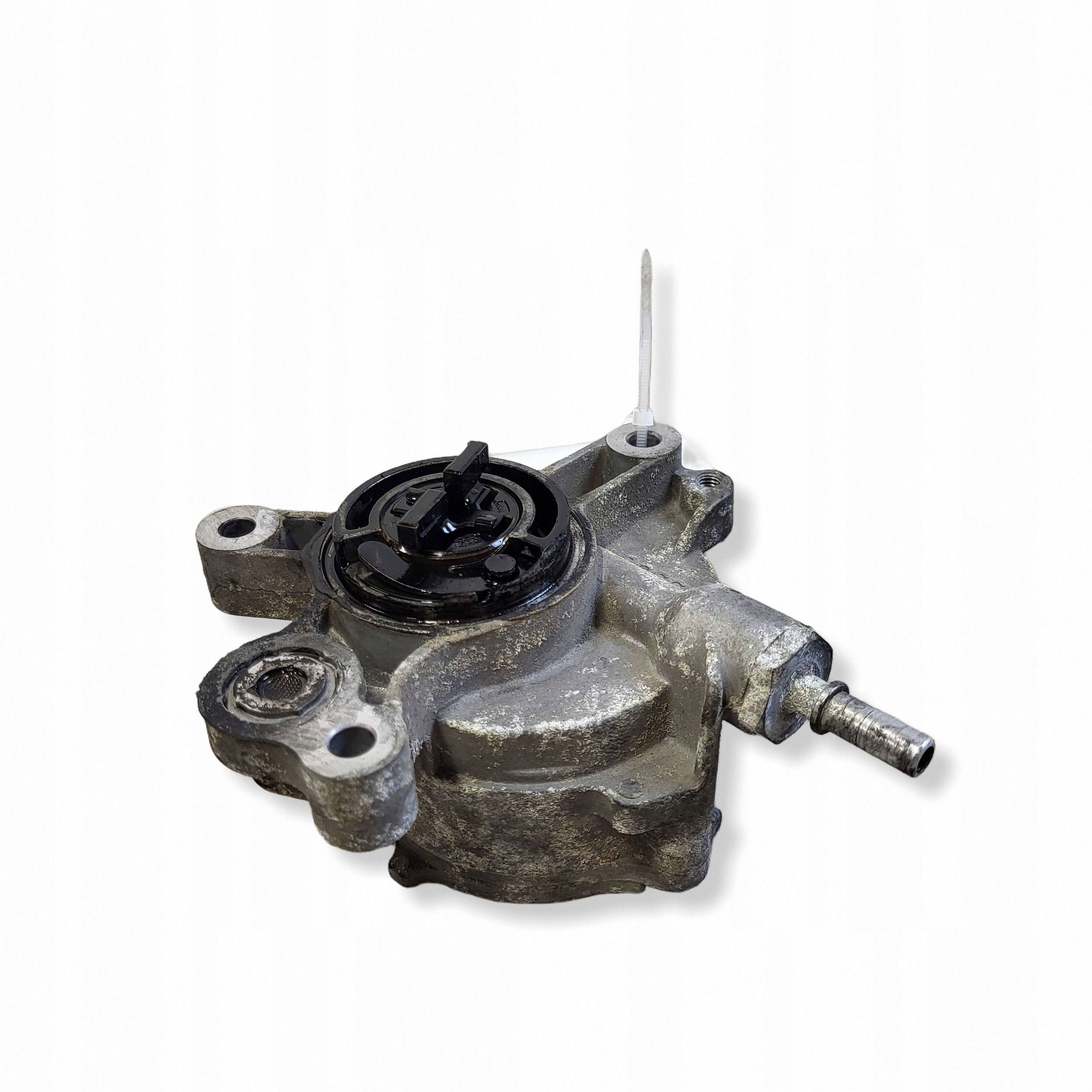 Jarruimupumppu Ford Focus 2007 d165-1b image 3