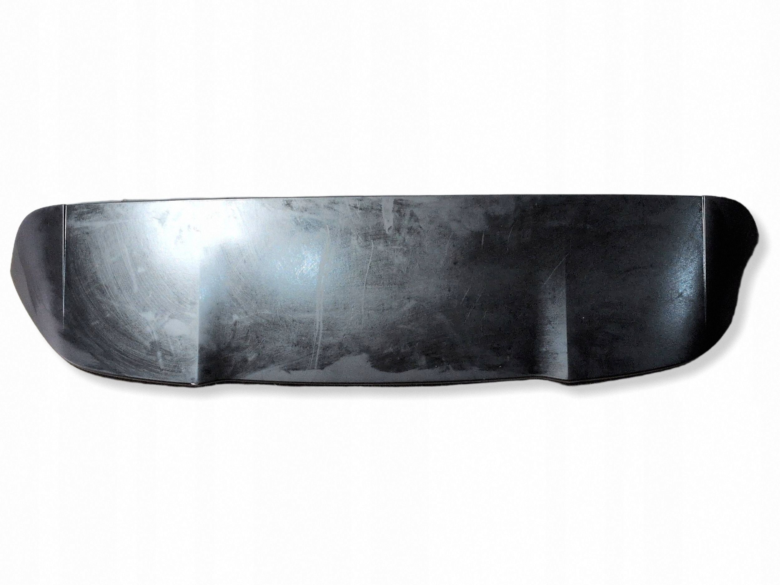 Audi Q5 Spoiler 80A827933A image 2