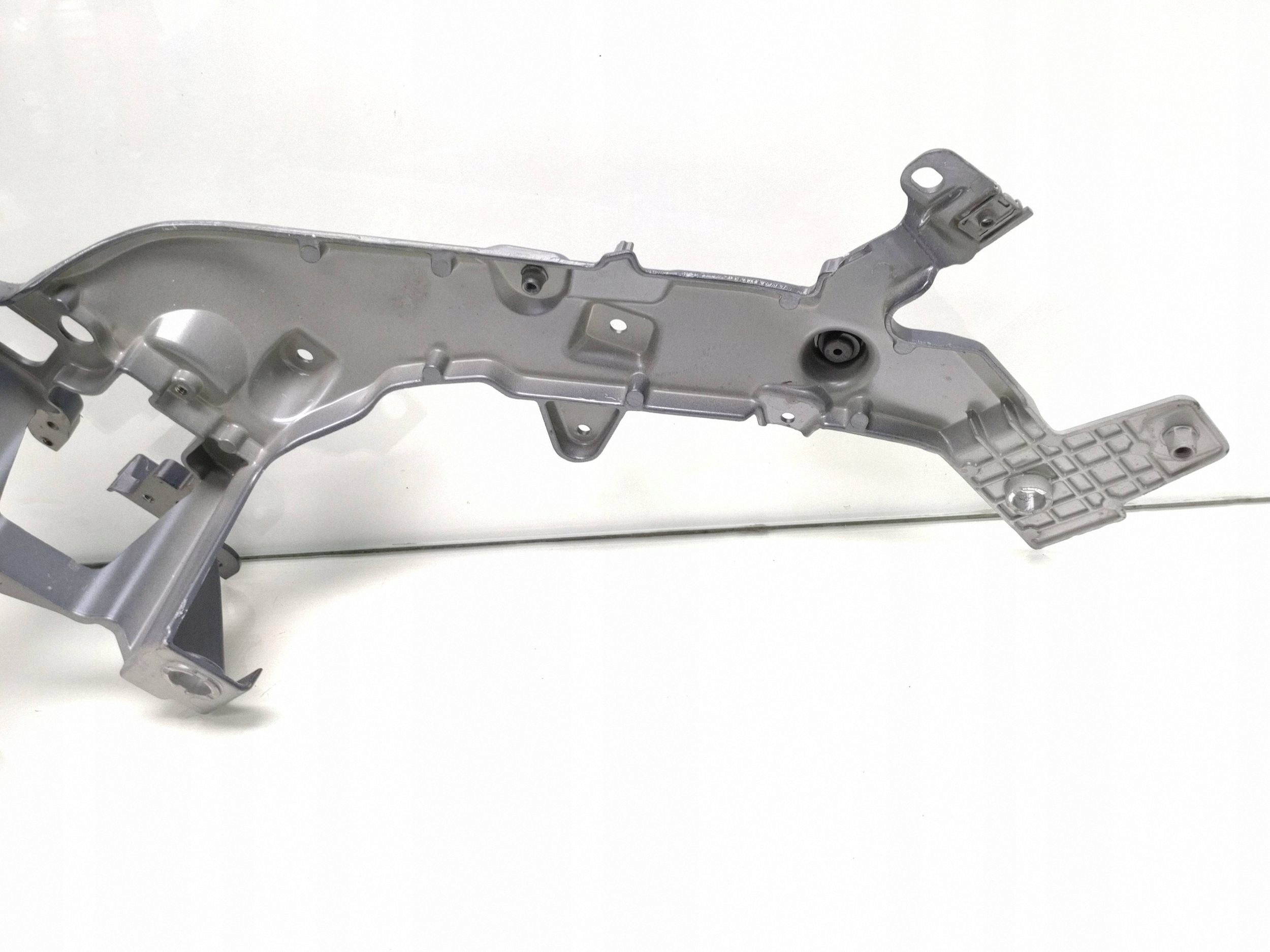 Polestar 2 2024 Support d'aile avant gauche OEM 32396094 image 7