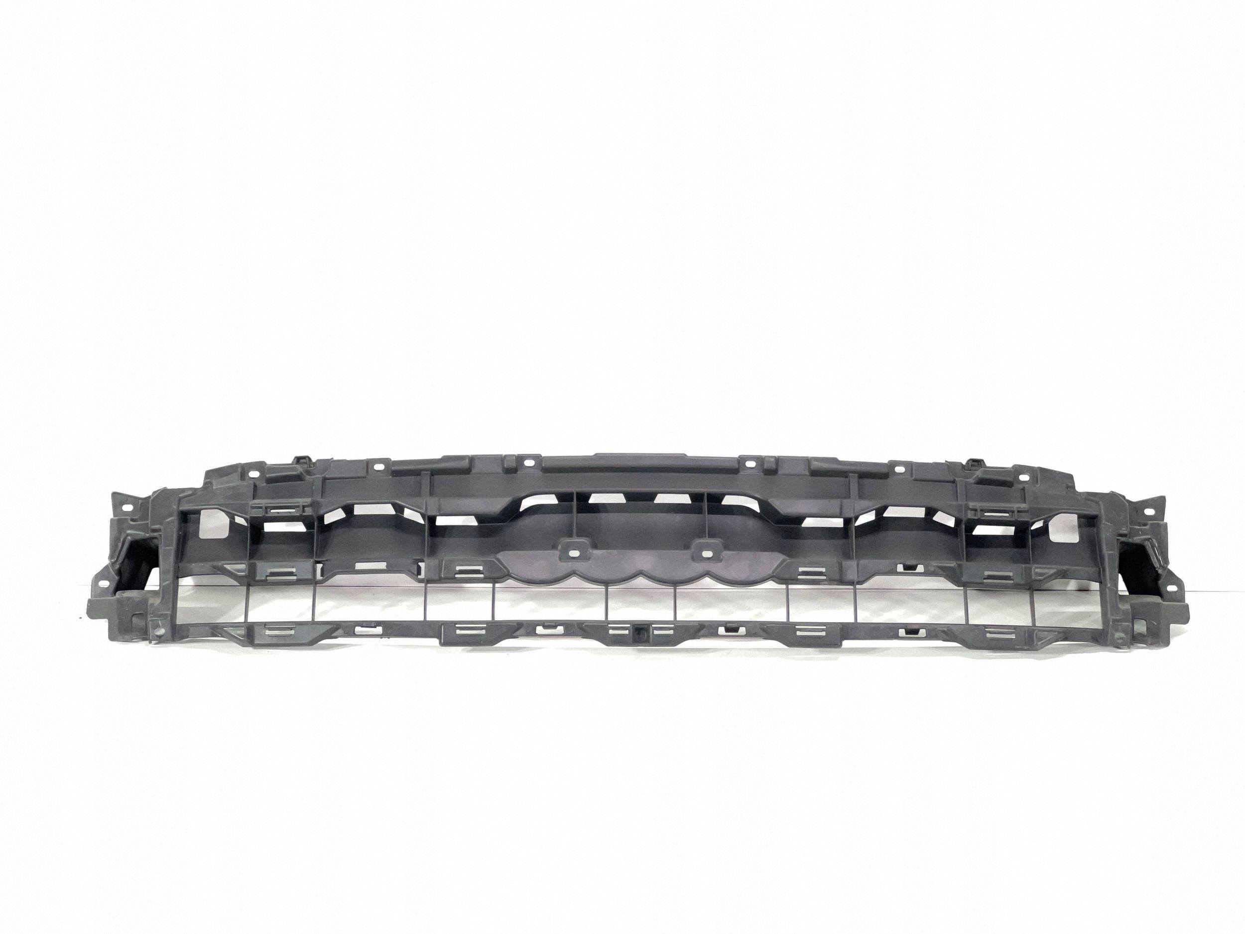 Grilli Audi Q2 Etu - 81A853037 image 2