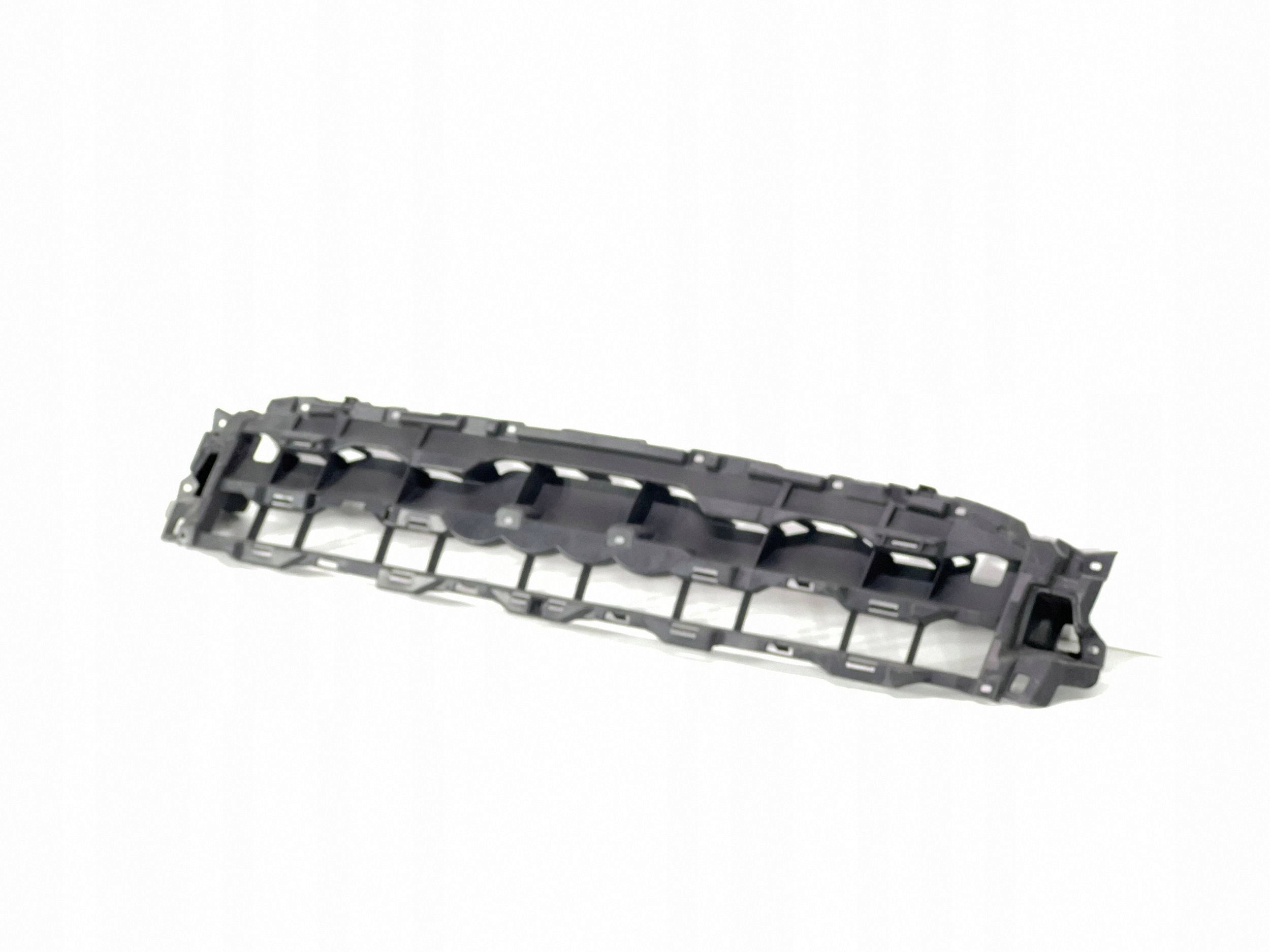 Grilli Audi Q2 Etu - 81A853037