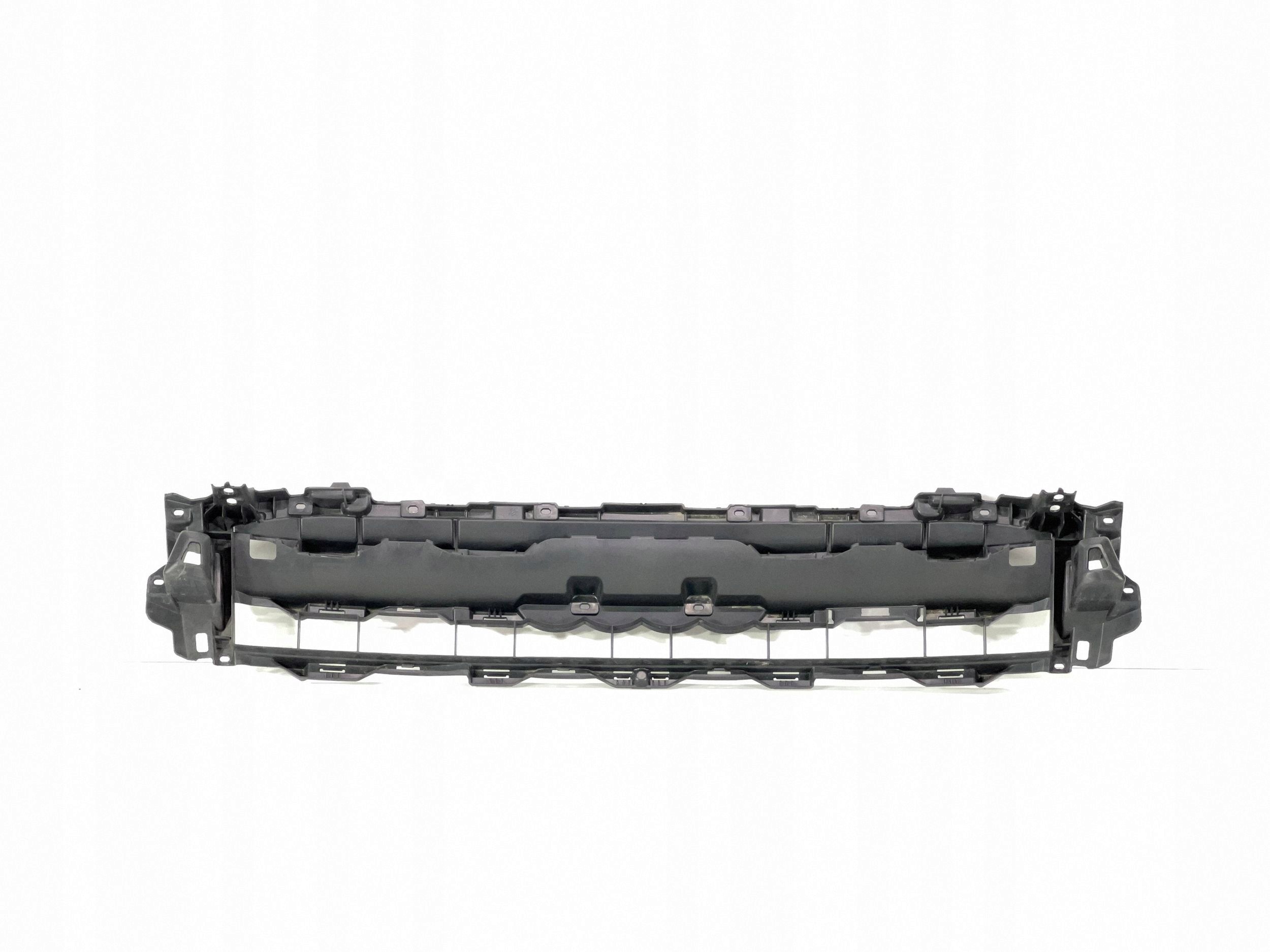 Grilli Audi Q2 Etu - 81A853037 image 3