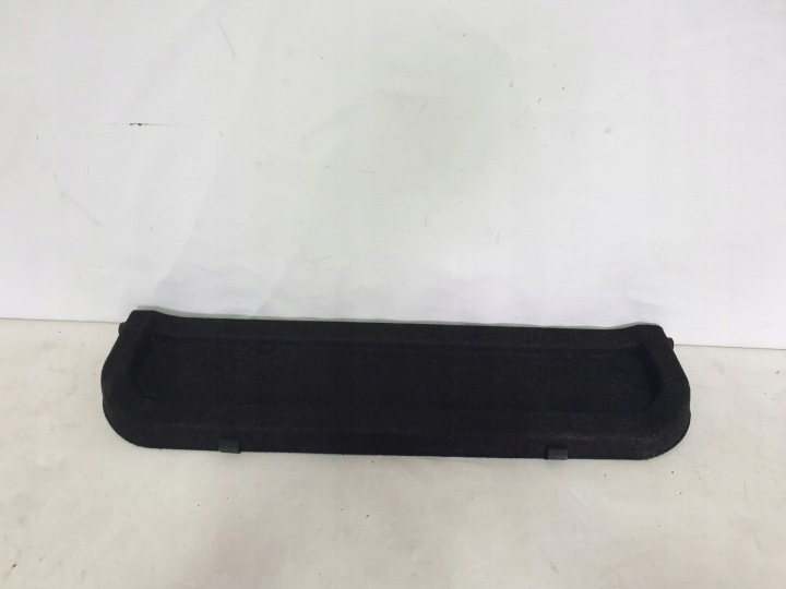 SUZUKI SWIFT V MK7 10-17 PRATELEIRA PORTA-MALAS TRASEIRA